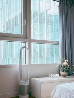 the glory house - Seul - 2