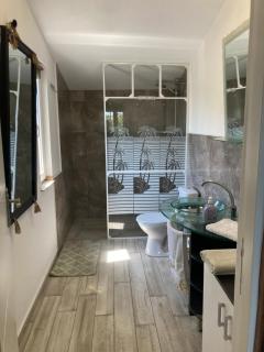 Gogo’s house - Mangalia - 7