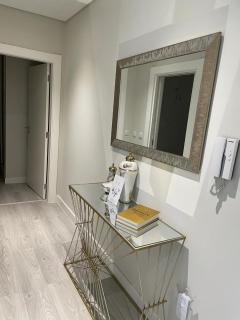 Charming House with Garden in Quinta do Conde, Air Conditioning - Quinta do Conde - 5