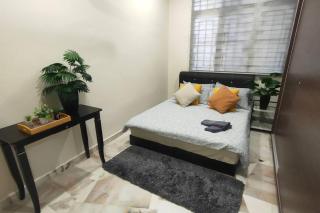 66 Homestay 5 Min to Leaning Tower - Teluk Intan - 6