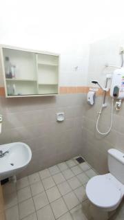 66 Homestay 5 Min to Leaning Tower - Teluk Intan - 2