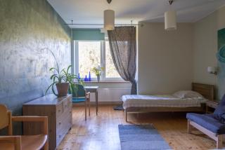 Altmõisa Guesthouse - Tuuru - 7