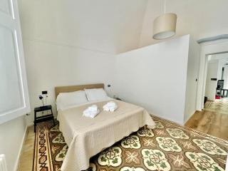 Casa GILDO - city centre - Monopoli - 5