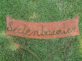 Ferienwohnung Seelenbaumler - Flonheim - 2