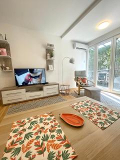 Alma Vracar - Belgrado - 5
