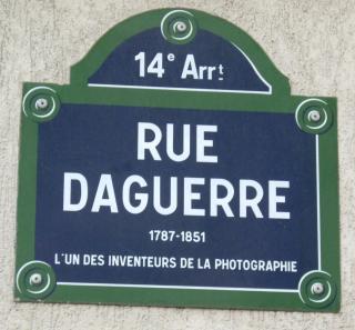 Studio Roger - Montparnasse Paris 14th - París - 1