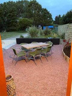 Ty Coogee - Herbignac - 4