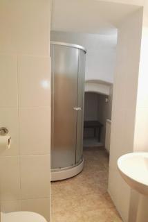 Historical Suite - Braşov - 3
