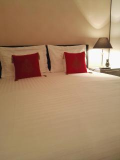 Historical Suite - Braşov - 2