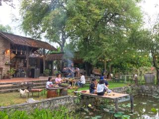 Memento Country Home Nha Trang - Dien Khanh - 7
