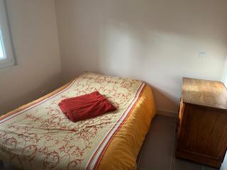 Location Chambre - Villefranche-du-Queyran - 3