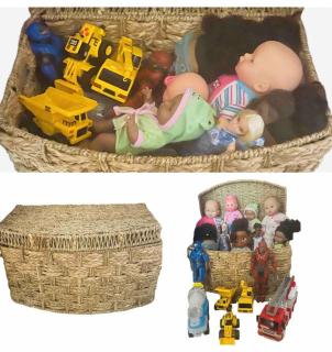 Your Tampa Bay Vacation Entertainment Home - 4