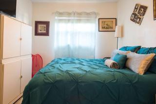 Your Tampa Bay Vacation Entertainment Home - 2