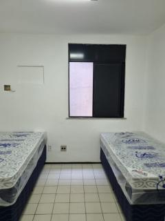 Hostel Way Fortaleza - 7