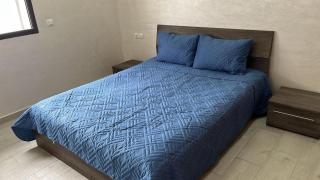 Nice appa - Kenitra - 6
