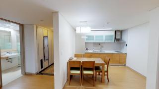 High1 Condominium - Jeongseon - 4