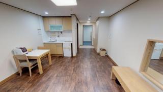 High1 Condominium - Jeongseon - 7