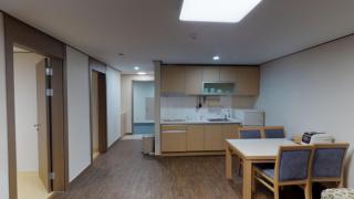 High1 Condominium - Jeongseon - 8
