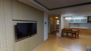 High1 Condominium - Jeongseon - 6