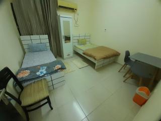 Yasliving - Abu Dhabi - 4