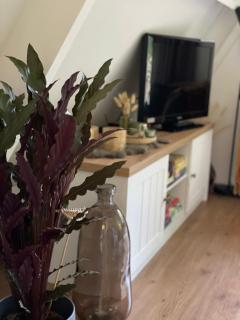 La petite maison Durbuy - 7