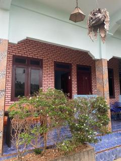 Bukitlawang lodge & Jungle Trekking - Bukit Lawang - 2