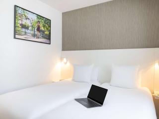 Mercure Strasbourg Centre Petite France - Strasburgo - 3
