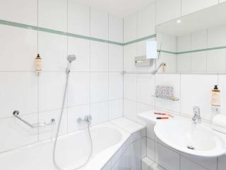 Mercure Strasbourg Centre Petite France - Strasburgo - 1