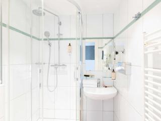 Mercure Strasbourg Centre Petite France - Strasburgo - 2