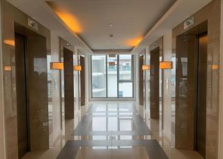 Budget Suite Paranaque - Manila - 1