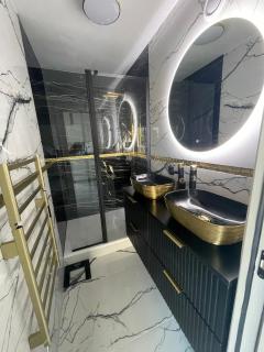 LB Vacation Rentals I A Quiet Place with Terrace in the Heart of Cannes - Cannes - 8