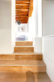 GuestReady - Appartement élégant au coeur de Paris - Parijs - 7