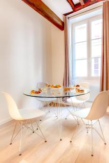GuestReady - Appartement élégant au coeur de Paris - Parijs - 6