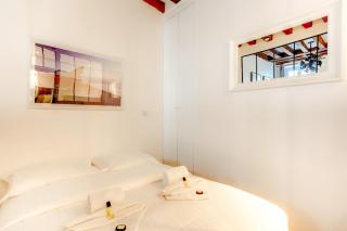 GuestReady - Appartement élégant au coeur de Paris - Parijs - 3