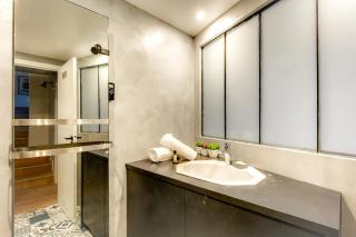 GuestReady - Appartement élégant au coeur de Paris - Parijs - 8