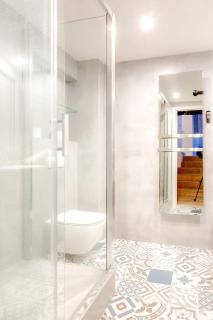 GuestReady - Appartement élégant au coeur de Paris - Parijs - 1