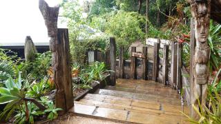 BedarraLux- BarefootOnBedarra - Bedarra Island - 8