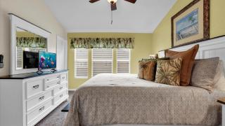 Last Minute Disney Getaway! Private Pool, Hot Tub & Games Room. Book Now! #93957 - Orlando - 1