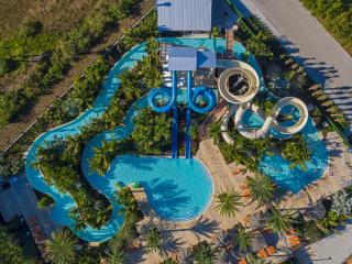 Hyatt Regency Coconut Point Resort & Spa Near Naples - Bonita Springs - 4
