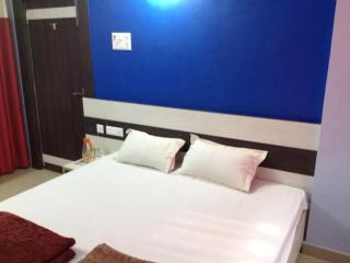 Hotel Viraat Inn - Gaya - 9