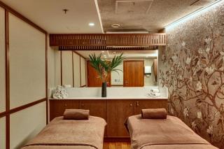 Hilton Gdansk - Danzig - 5