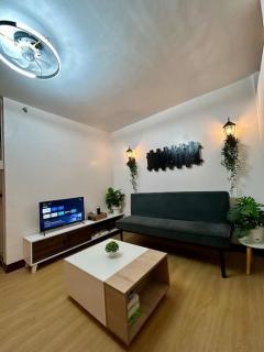 JABI Suites Deca Homes Marilao - Bulakan - 4