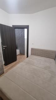 D Apartman Cvetanova Ćuprija - Belgrade - 0