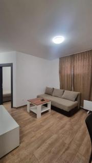 D Apartman Cvetanova Ćuprija - Belgrade - 7