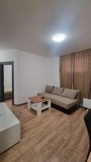 D Apartman Cvetanova Ćuprija - Belgrade - 6