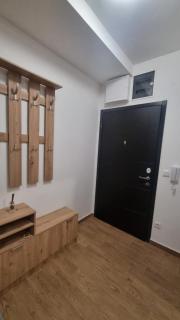 D Apartman Cvetanova Ćuprija - 4
