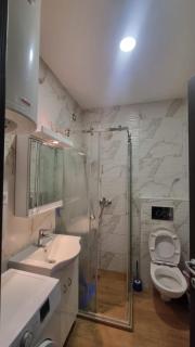 D Apartman Cvetanova Ćuprija - Belgrade - 3