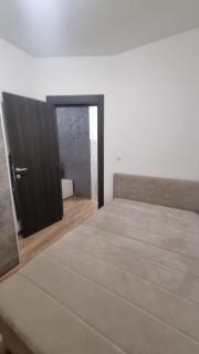D Apartman Cvetanova Ćuprija - Belgrade - 1