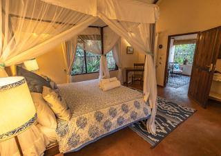 Ol Losowan House and Cottages - Nairobi - 4