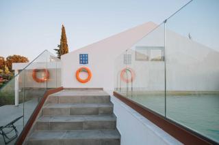 Manolis Seaside Villa - Soroni - 6